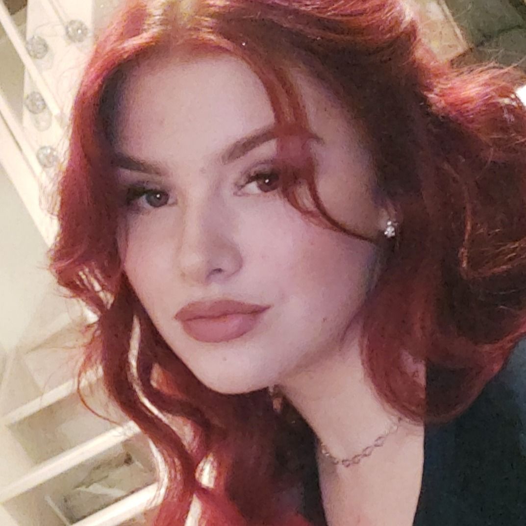 Employee picture