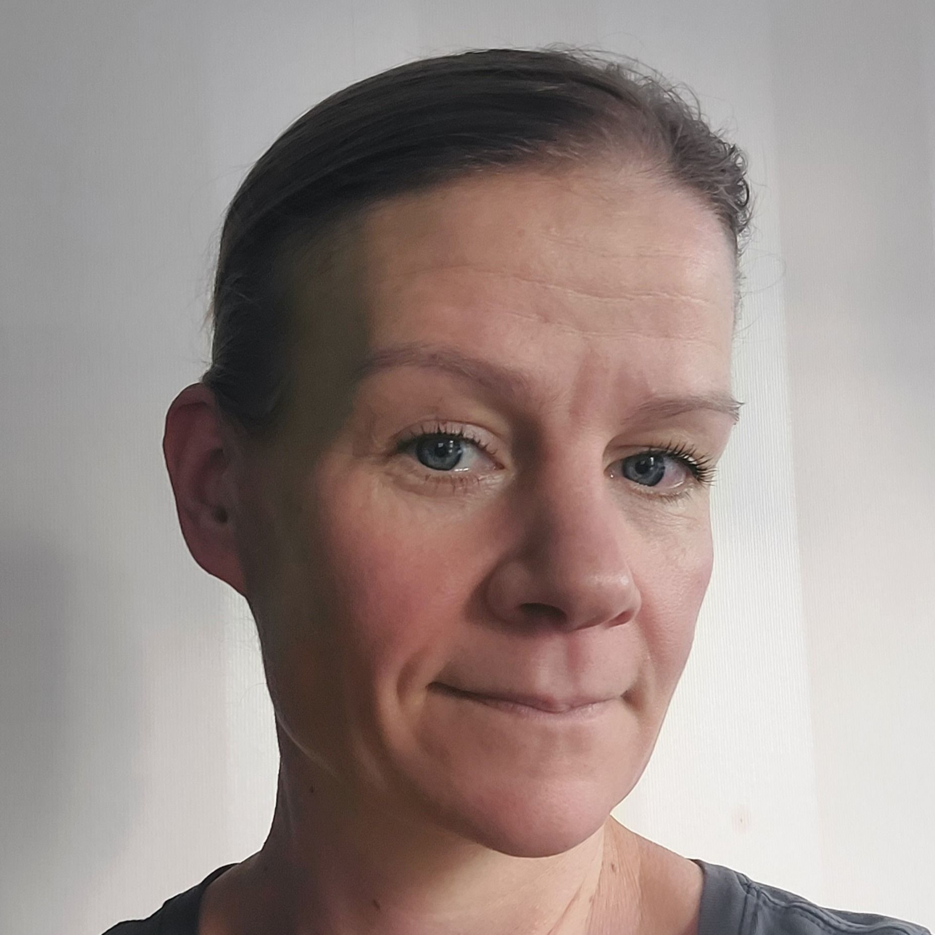 Employee picture